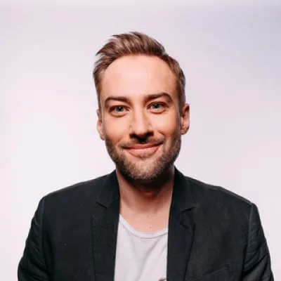 Дмитрий Шепелев