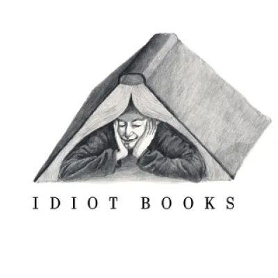 Idiot Books London