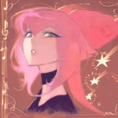 ℑ𝔫𝔣𝔬 𝔖ℌ𝔢𝔫𝔶𝔞