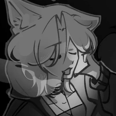 YASIKuwu[РЕКВЕСТЫ]ᵏᶻ
