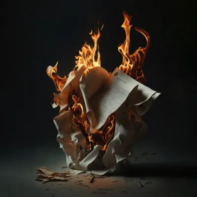 Путь к FIRE