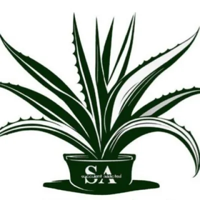Succulent Addicted: store