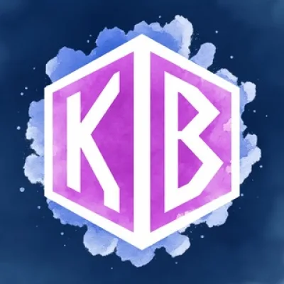КВ | ИЩУ ИГРУ!