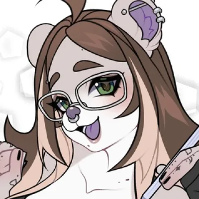 🌙SofaNaTazy(18+)✨