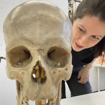 Tati Starovoytova