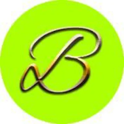 Brüderle TV