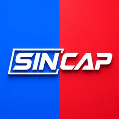 SINCAP