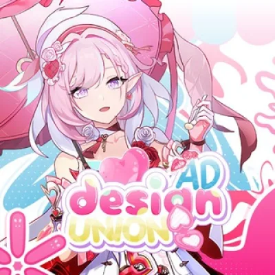 ｡* Дизайнеры || UNION *。