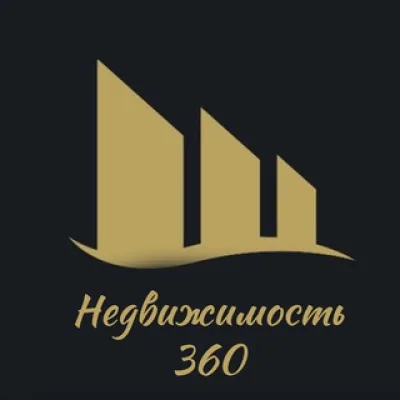Недвижимость 360 | Москва-Питер