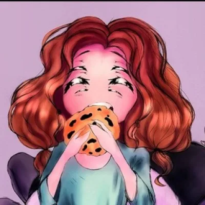 🍊MandarinPod🍊