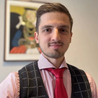 Slava Storiarti