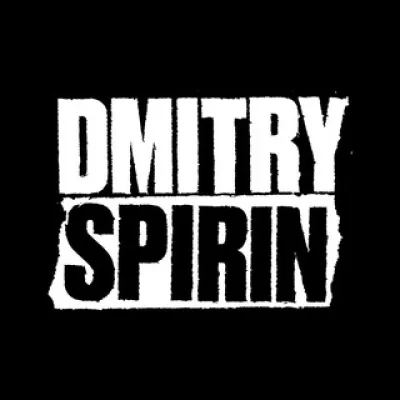 Spirin