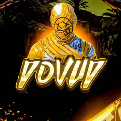 DovudPubgm