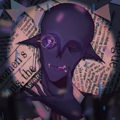 𝒜𝓏𝒶𝒦ℯ𝓎 𝒵ℴ𝓋𝒶𝓁𝓃𝒾𝒴