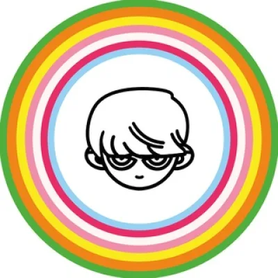 PERSONA 4 | ZINE by YATTA! zines