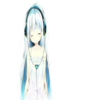 саяку