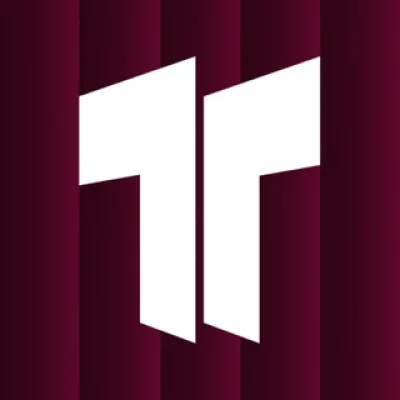 Ticketland