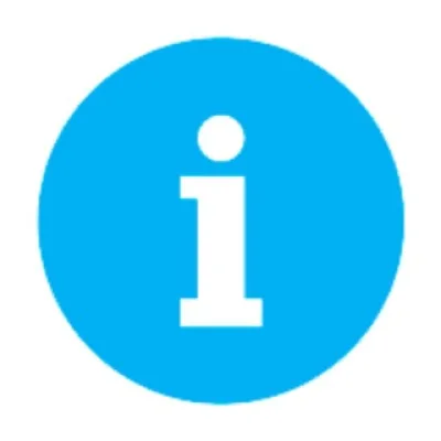 Info