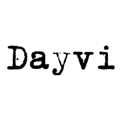 Dayvi