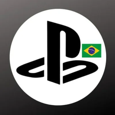 PlayStation® Brasil 🇧🇷