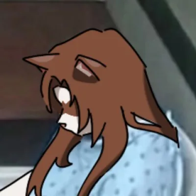 kurongedza __
