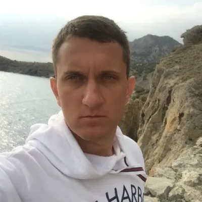 Павел Новак
