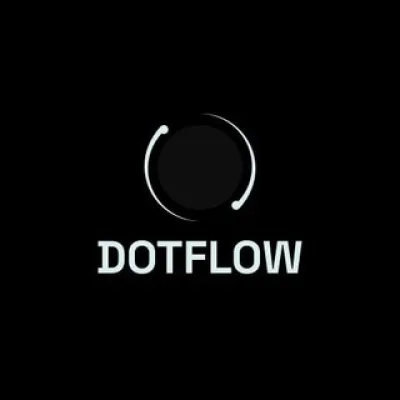 DFR
