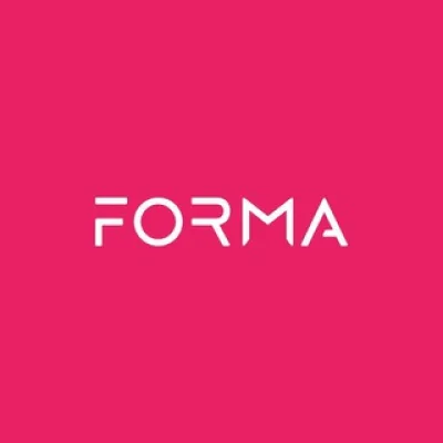 FORMA NEWS