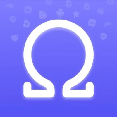 OmegaAPK