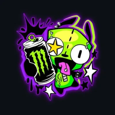 ♯ℨ𝔬𝔪𝔟𝔦 ִֶָ🧟‍♂་༘ - #𝟕𝟕𝟕!!₊˚|