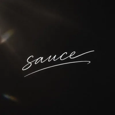 leartzsauce