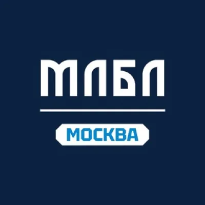 МЛБЛ-Москва