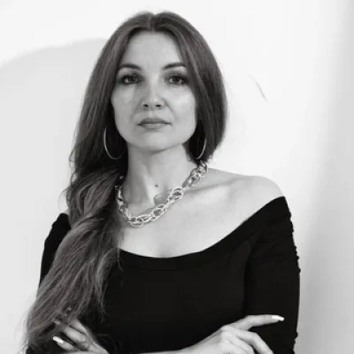 Инвестиции и финансовая грамотность