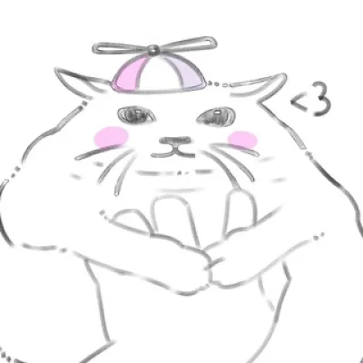 Fluttbet 18+