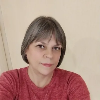 Екатерина**