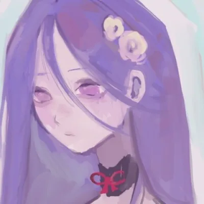deli ୨୧ yu 델리유