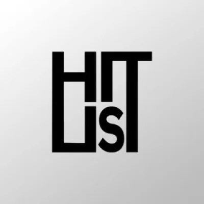 Crypto HITLIST