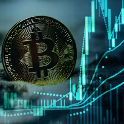 CryptoNEWS