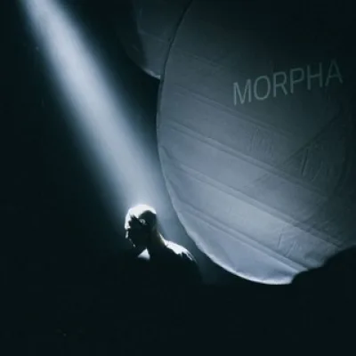 By Morpha