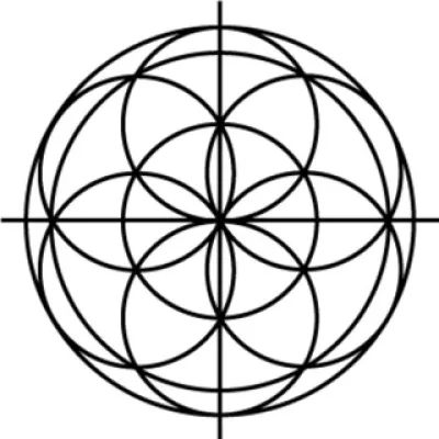 Коды Культуры I Culture Codes. Новый взгляд на искусство и ремесла.