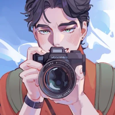 🗺️🌤️waGGon98🏔️