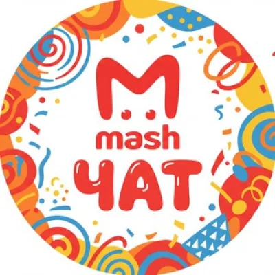 МАСХ 3.0