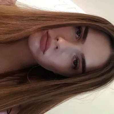 Vlada XCX