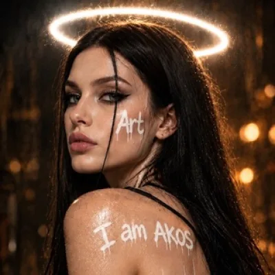 Art_A.KOS