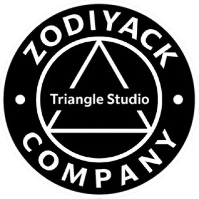 TriangleStudio