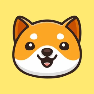 Baby Doge Announcements