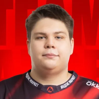 Yustinian MLBB