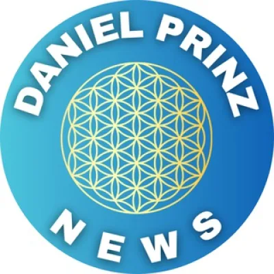 Daniel Prinz News