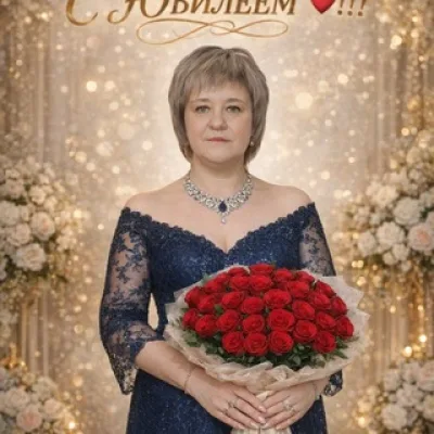 Светлана