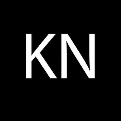 KlyuchNK